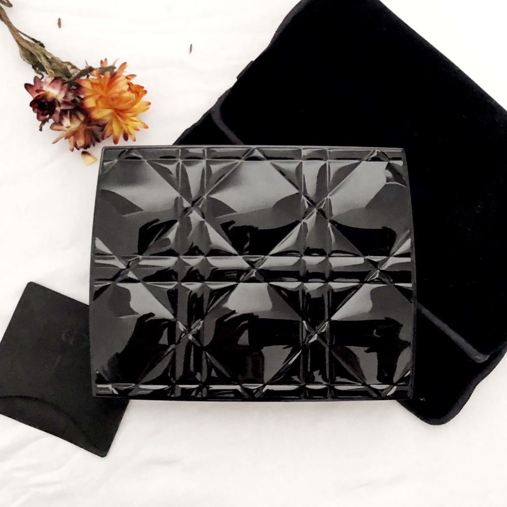 Christian Dior: Voyage Total Makeover Palette